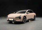 XPENG MONA M03 – For Sale From China | Chinese Sports Cars for Sale - Image 10