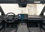 Xiaomi SU7 – For Sale From China | Chinese Cars Available for International Orders - Image 10