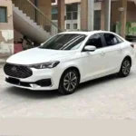 Ford Escort – For Sale From China | Buy Chinese Cars Online - Image 8