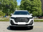 Chery Tiggo 7 – For Sale From China | Chinese Cars for Sale at Competitive Export Prices