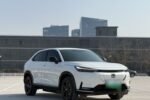 Honda NS1  – For Sale From China | Chinese Cars with Modern Safety Features - Image 10