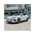 Byd Denza N7 Electric Car – For Sale From China | New Chinese Cars for Sale - Image 10