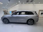 Lixiang Li Auto 2024 – For Sale From China | Chinese Cars for Sale Worldwide - Image 8