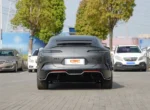 AVATAR 12 – For Sale From China | Chinese Performance SUVs for Sale - Image 5