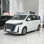 SAIC MAXUS G10 – For Sale From China | Compare New Chinese Cars for Sale - Image 6