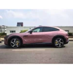 Xiaomi Yu7 – For Sale From China | Chinese Hybrid Cars for Sale - Image 8