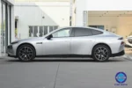 Xpeng P7 Electric Sedan – For Sale From China | Buy Chinese Cars Direct from Manufacturers - Image 11