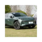 Zeekr X Geely Electric SUV – For Sale From China | Chinese Cars from Verified Suppliers