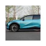 Zeekr X – For Sale From China | Chinese Cars for Private Buyers - Image 9