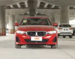 BMW i3 – For Sale From China | Chinese Cars for Global Buyers - Image 10