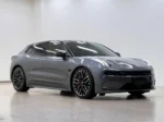 ZEEKR 001 2023 YOU Edition 100 kWh  – For Sale From China | Chinese Luxury SUVs for Sale