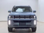 2024 BJ60 New Energy 1.5T Magic Core Electric   – For Sale From China | Latest Chinese Cars for Sale - Image 10
