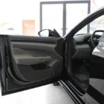 Zeekr 001 2024 – For Sale From China | Chinese Commercial Vehicles for Sale - Image 8