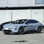 2025 Avatr 12  – For Sale From China | Chinese Cars for Families and Professionals - Image 8