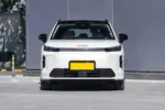 Aion I60 EV Auto Car – For Sale From China | Bulk Chinese Cars for Sale - Image 9