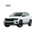 Kia Seltos  – For Sale From China | Chinese New Energy Vehicles for Sale - Image 10