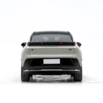 Lynk & Co Z20 – For Sale From China | Chinese Cars for Sale by Price - Image 7