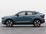 Volvo C40 – For Sale From China | Top Chinese Car Brands for Sale - Image 7