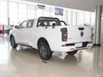 GWM Cannon   – For Sale From China | Popular Chinese Cars for Sale - Image 9