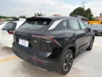 Jetour Dashing 2026 Hybrid SUV  – For Sale From China | Chinese Cars for Sale Direct from Suppliers - Image 6