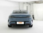 Xiaomi SU7 – For Sale From China | Chinese Cars Available for International Orders - Image 11