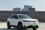 Honda NS1  – For Sale From China | Chinese Cars with Modern Safety Features - Image 11
