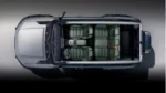 2024 Jetour Shanhai T2 1.5TD DHT 208km Mountain – For Sale From China | Compare Chinese Cars and Prices - Image 12