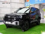 Formula Leopard 8 – For Sale From China | Chinese Cars Ready for Export - Image 5