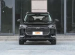 Cherry Tiggo 8 L – For Sale From China | Buy Chinese Cars Direct from Manufacturers - Image 11