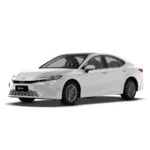 Toyota Camry – For Sale From China | Chinese Cars for Global Buyers - Image 11