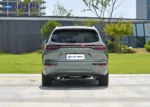 2025  Aito M7– For Sale From China | Chinese Cars with Low Running Costs - Image 12