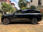 Lynk & Co 900 2025 1.5T Ultra – For Sale From China | Chinese Cars with Low Running Costs - Image 5
