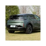 Zeekr X Geely Electric SUV – For Sale From China | Chinese Cars from Verified Suppliers - Image 7