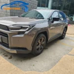 Toyota RAV4 – For Sale From China | Chinese Electric Cars for Sale