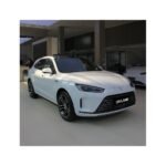 AITO M5 – For Sale From China | Chinese Cars with Competitive Prices - Image 8