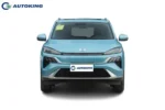 Dongfeng Honda M-Nv Shangyi Edition – For Sale From China | Chinese Cars Available for International Orders