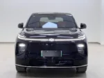 2025 Changan Qiyuan Q07 215 Flagship PLUS  – For Sale From China | Chinese Electric Family Cars for Sale - Image 11