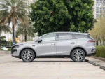 BYD Tang DM-i – For Sale From China | Chinese Cars for Sale at Competitive Export Prices - Image 9