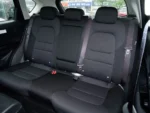 2025 Mazda CX-5 Model 2.0L Automatic 2WD Comfort Version – For Sale From China | Chinese Cars for Importers - Image 8
