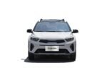 KIA Kx1 – For Sale From China | Chinese Cars for Every Budget - Image 9