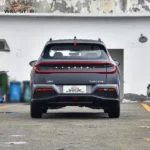 Hyundai IX35 – For Sale From China | Chinese Luxury Cars for Sale - Image 11