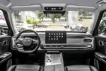 BAIC BJ30 – For Sale From China | Chinese Cars for Sale from China to Your Country - Image 10