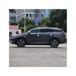 Byd Tang EV – For Sale From China | Source Chinese Cars Direct from China - Image 11