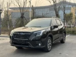 Subaru Forester 2024 2.0i AWD Luxury Edition  – For Sale From China | Chinese Cars for Sale by Vehicle Type - Image 7