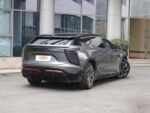 HiPhi X – For Sale From China | Chinese Cars with Advanced Technology - Image 6