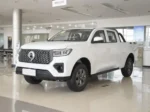 GWM Cannon   – For Sale From China | Popular Chinese Cars for Sale - Image 10