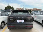 Jetour Dashing 2026 Hybrid SUV  – For Sale From China | Chinese Cars for Sale Direct from Suppliers - Image 11