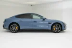 Xiaomi SU7 – For Sale From China | Chinese Cars Available for International Orders - Image 7
