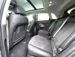 Audi Q3 2023 35 TFSI Fashion Dynamic Edition – For Sale From China | Your Global Marketplace for Chinese Cars - Image 9