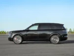Lynk & Co 900-1 – For Sale From China | Chinese Cars for Sale with Global Shipping - Image 10